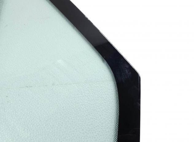 DEFLETTORE ANT DX CITROEN Jumper Serie 926553 (14) - Foto 3