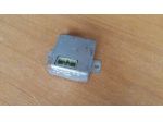 Centralina Controller k8t75071 Mitsubishi Pajero 1 serie L040