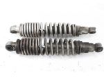 YAMAHA XVS 250 DRAG STAR 5JX222100000 AMMORTIZZATORI POSTERIORI 99 - 05 REA &hellip;