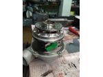 Turbo revisionato Mercedes, BMW, Audi, VW, Fiat, Renault, Peugeot, Rover, Jaguar