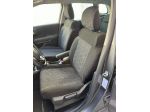 COPRISEDILI SU MISURA COMPLETI CITROEN C3 AIRCROSS 2017 abbinamento bicolore