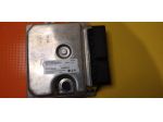 Ecu centralina nemo fiat 500 1.3 95 cv 55266287 mjd 8f3.c3 hw1fl