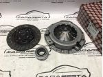 Kit Frizione Mitsubishi ASX - Lancer VIII 1.6 Benzina MZ690511
