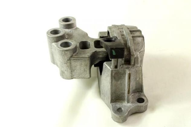 52066940 SUPPORTO MOTORE FIAT 500X 1.3 D 70KW 5M 5P (2017) RICAMBIO USATO