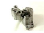 52066940 SUPPORTO MOTORE FIAT 500X 1.3 D 70KW 5M 5P (2017) RICAMBIO USATO