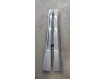 MODANATURA SOTTOPORTA SX BMW Serie 1 Serie (E87) (0407)