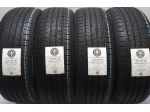 4 GOMME 215 55 18 KUMHO A60835