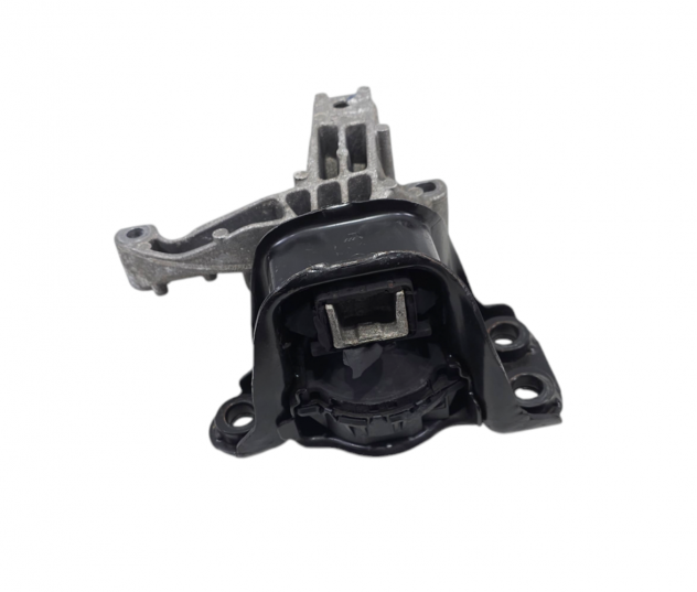 SUPPORTO MOTORE NISSAN Qashqai Serie 112320940R Diesel 1500 (14) - Foto 2