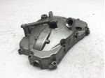 SUZUKI BURGMAN AN 400 COPERCHIO CARTER STATORE VOLANO 2007 CG111