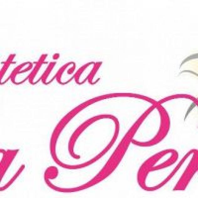 Estetica La Perla di Anna Deiana