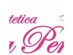 Estetica La Perla di Anna Deiana