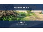 Immobile in asta di 15340 m² in vendita a Caltagirone