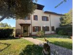 Rustico in vendita a San Benedetto a Settimo - Cascina 120 mq  Rif: 1406099