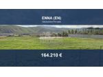 Immobile in asta di 10948 m² in vendita a Enna