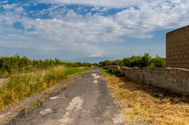 Rustico in vendita a Francofonte - Foto 19