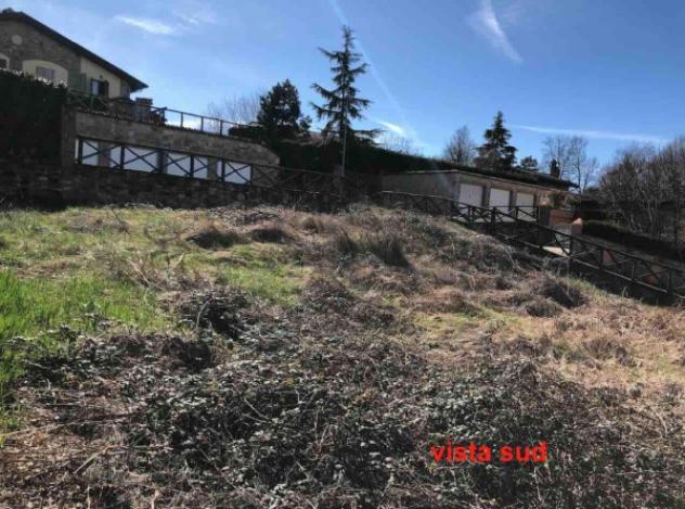 Immobile in asta di 519 m² in vendita a Gazzola - Foto 4