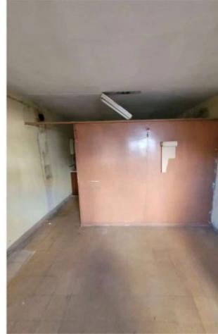 Immobile in asta di 124 m² in vendita a Lozzolo - Foto 8