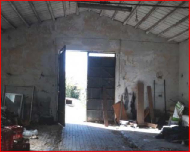 Immobile in asta di 117 m² in vendita a Palazzo Adriano - Foto 18