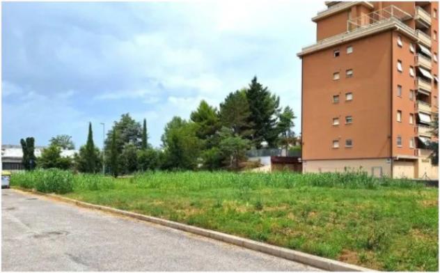 Immobile in asta di 1236 m² in vendita a Pesaro - Foto 3