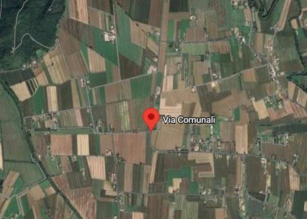 Immobile in asta di 41 m² in vendita a Rieti - Foto 9