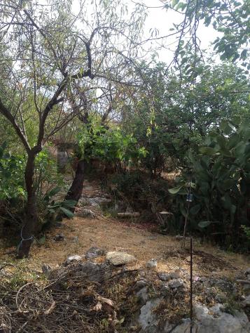 Terreno in vendita a Siracusa, Belvedere - Foto 15