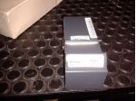 modulo bosch u 2s