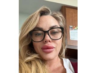 Amore e incontri Roma - Nuovi amici e nuove conoscenze Tel:3594686198