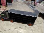 Tir porta auto