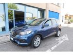 Renault Kadjar TCe 140CV Business Automatica