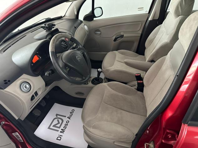 Citroen C3 1.4 Elegance - Foto 9