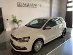 VOLKSWAGEN Polo 1.0 MPI 75 CV 5p. Comfortline rif. 23658922