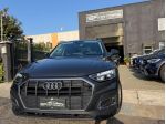 Audi Q5 35 TDI S tronic Business Advanced PREZZO REALE