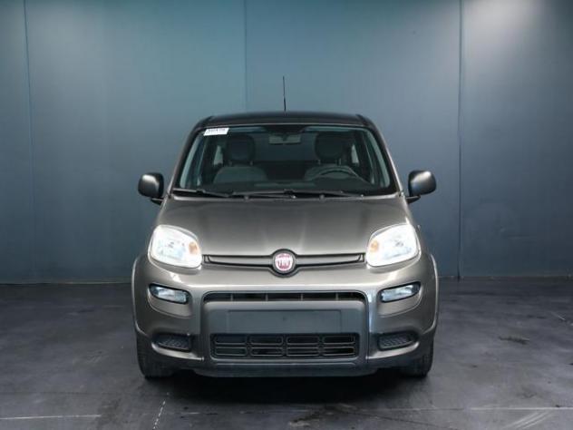 FIAT Panda 1.0 FireFly S&S Hybrid rif. 23817010 - Foto 2