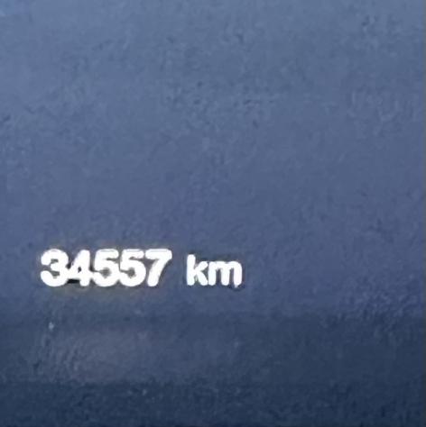 Alfa Romeo Tonale 1.6 MJT 130cv Ti tct6 - Foto 17
