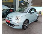 FIAT 500 1.0 Hybrid Dolcevita OK NEO PATENTATI rif. 24003382