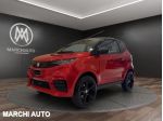 AIXAM City e-City Sport - Elettrica rif. 23820743