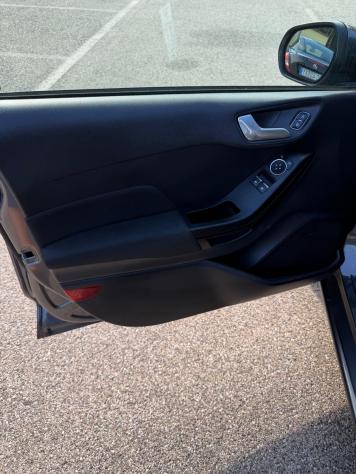 Ford Fiesta 1.1 - NEOPATENTATI - 12 MESI DI GARANZIA - - Foto 6