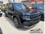 Nuova JEEP Compass E-Hybrid Altitude 1.2 145cv