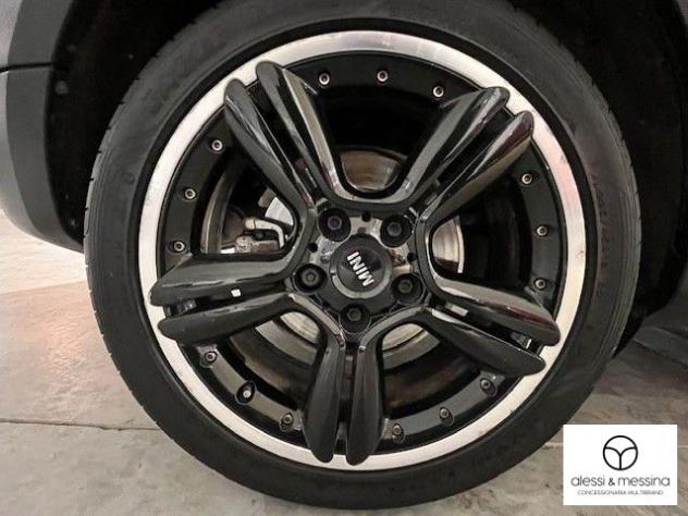 MINI - Countryman - Cooper SD - Foto 8