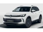 Volkswagen Tiguan 2.0 TDI 110KW SCR Edition Plus DSG PREZZO VERO