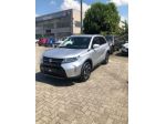 SUZUKI Vitara 1.4 Hybrid Top 2WD rif. 21191308