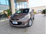 HYUNDAI iX20 1.4 90 CV Comfort rif. 24238579