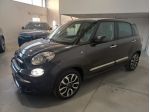 Fiat 500L 1.6 Multijet 120 CV S-Design