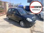 Lancia Ypsilon 1.3 MJT Diva