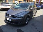 Volkswagen Golf Plus Golf Plus 1.4 tsi Highline