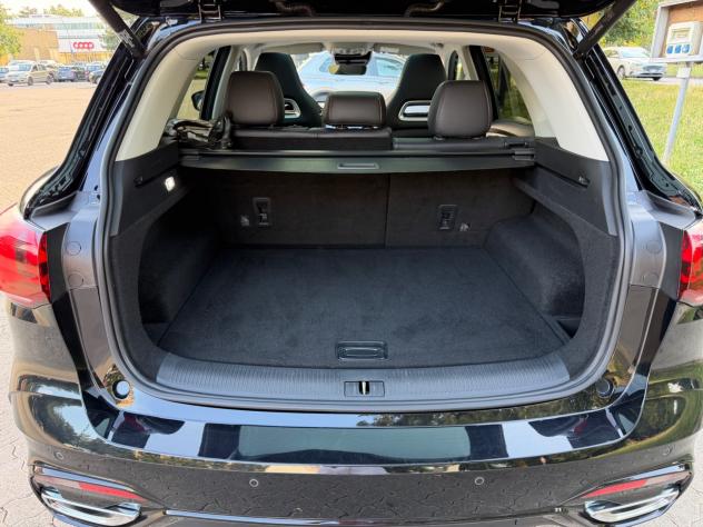 Mg HS 1.5T-GDI AT Luxury - Foto 10