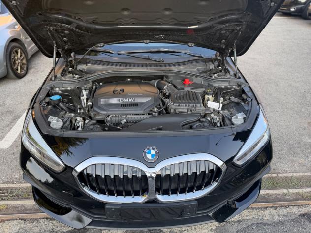 Bmw 118 118i 5p. Colorvision Edition - Foto 6