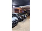 Soluzione MobilitMicrocar e Smart in Pronta Consegna