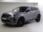 Land Rover Range Rover Evoque 1.5 I3 PHEV 309 CV AWD Auto R-Dynamic S