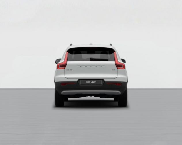 VOLVO XC40 CORE B3 AUTO PREZZO PROMO FINO A FINE MESE rif. 23920887 - Foto 5